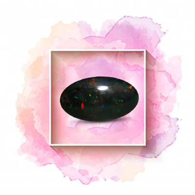 Black Opal